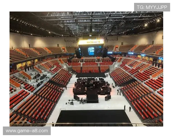 掌握B体育真人手机版的登录与注册流程，轻松开启体育娱乐之旅