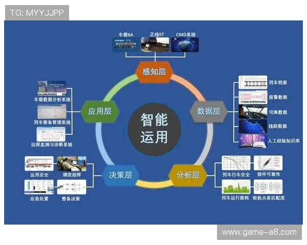 星空体育官网注册流程优化，提升你的注册体验与效率