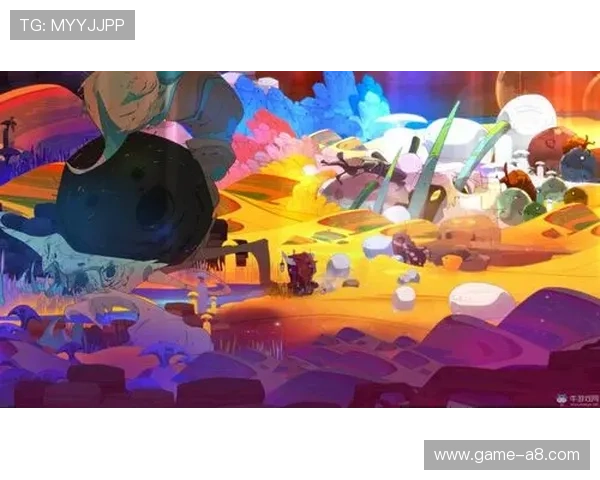 欧博游戏官网安全可靠保障玩家资金与信息安全，打造放心娱乐环境