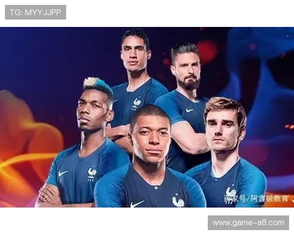 海德体育网娱乐app提供丰富多样的体育娱乐内容满足不同用户的观看需求