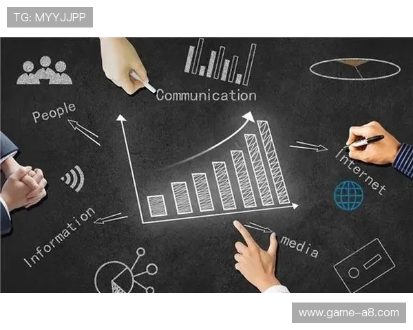 游艇会平台会员管理系统详解：提升运营效率与客户满意度的关键技术