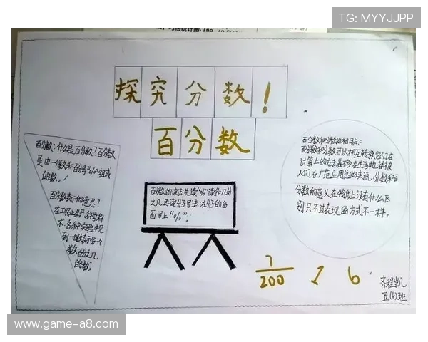 深入理解百家乐对冲公式的数学模型与应用场景分析