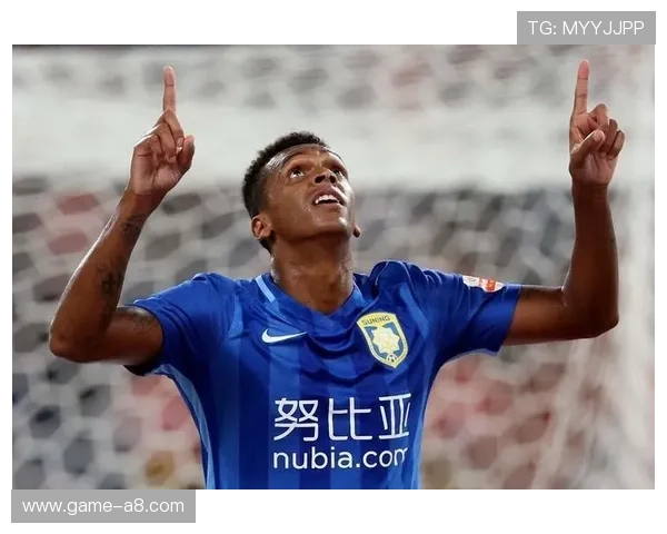 蓝鲸体育最新动态：深入了解蓝鲸体育在体育直播和赛事转播中的创新应用