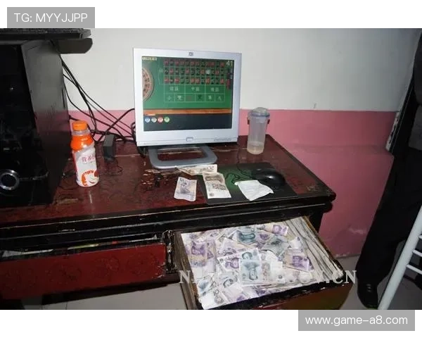 真人赌钱平台正规合法，保障玩家资金安全与隐私保护