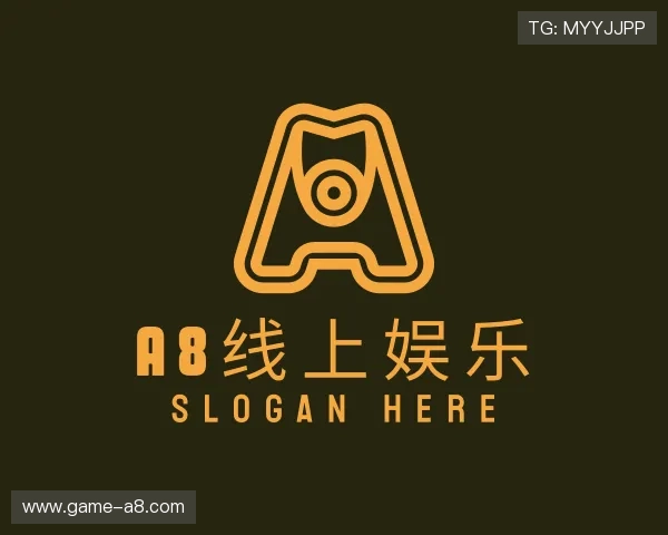 认识A8线上娱乐